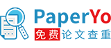 paperyo