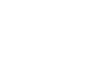 长春市鸿业汽车租赁有限公司