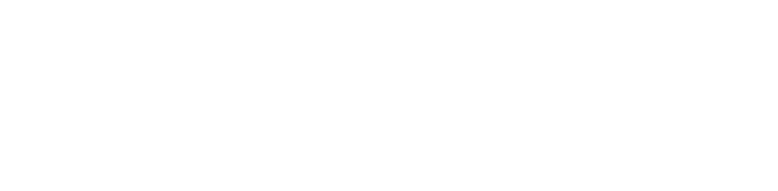 2BizBox