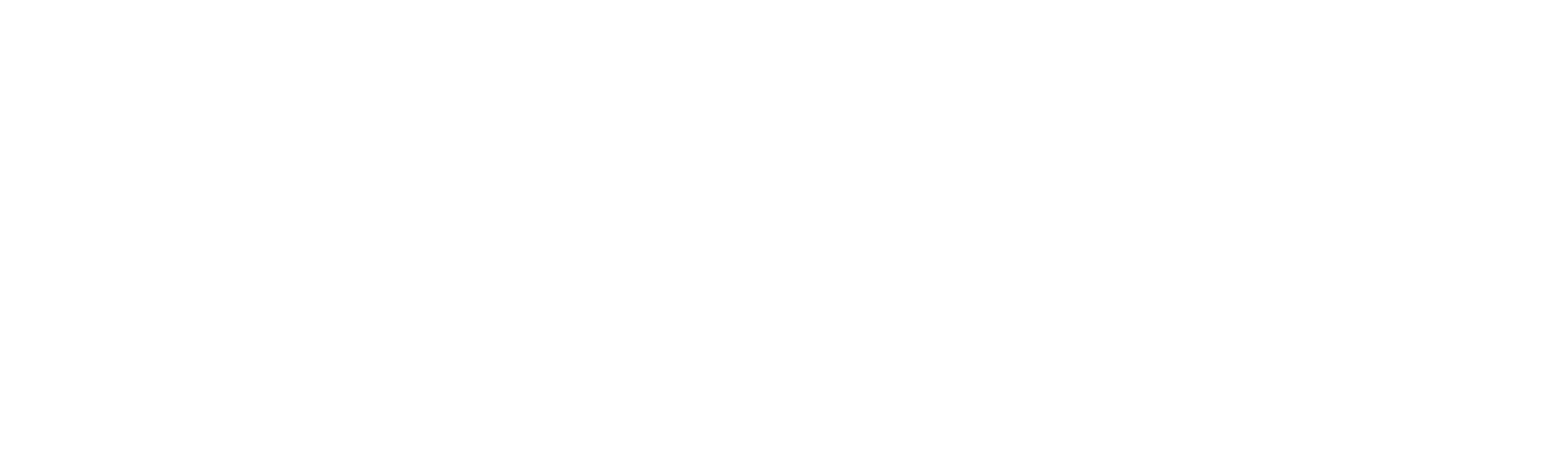 蛋白质组学