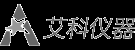 上海昌吉,旋转粘度计,石油检测仪器,公路仪器