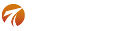 济南展会搭建公司