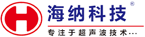 苏州工业园区海纳科技有限公司