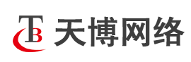 佛山微网站建设