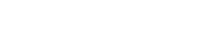 吉林市瀚森电气有限公司