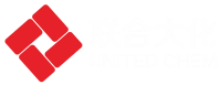 UNITED