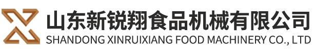 低温高湿解冻设备,低温油炸机,清洗流水线,肉制品加工设备