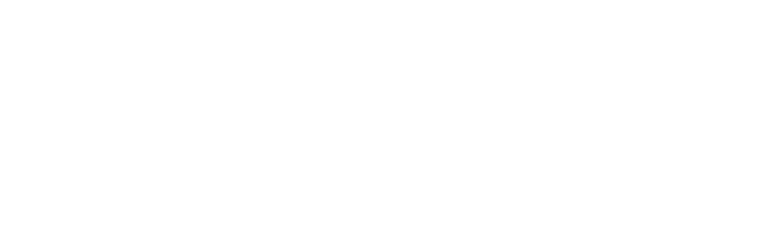 石家庄蛭石板