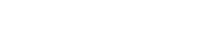 SOLOMO多赞互动