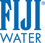 FIJI斐济矿泉水中国进口商