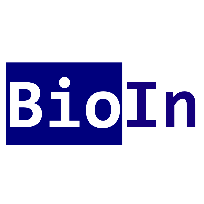 BioIn