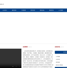 山东卓林评估测绘有限公司