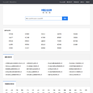 桥牌微学堂