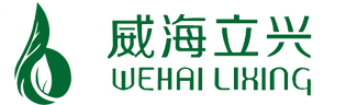 威海立兴室内空气检测有限公司