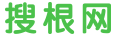 刘阳讲师,刘阳联系方式,刘阳老师课程