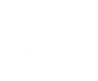 娄底租车,娄底豪车租赁,娄底跑车郴州,娄底超跑租赁,娄底租车公司