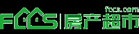 「抚顺租房」2024租房信息