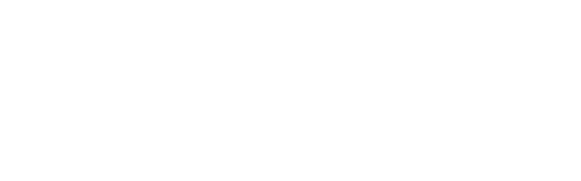 淮北网站建设