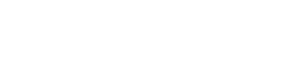 15天气吧