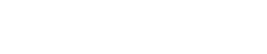 安平县特兰金属丝网制造有限公司