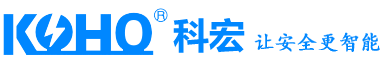 珠海市科宏电子科技有限公司