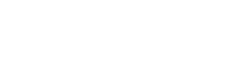 创通新科集团