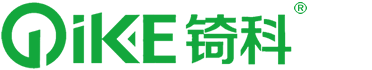 佛山市顺德区锜科电子科技有限公司