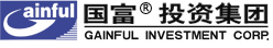 河北省国富农业投资集团有限公司