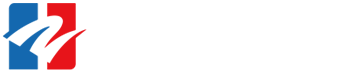 开云(中国大陆)