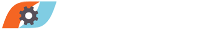 上海佳武自动化科技有限公司