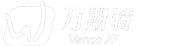 江苏万斯特新材料技术有限公司