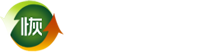 微信聊天记录恢复