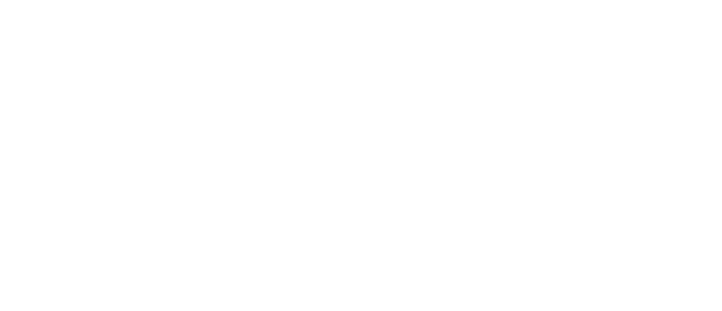 深圳镭尔特光电科技有限公司