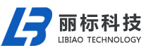 迷催水商城网上购买网站货到付款渠道官网店用品联系方式