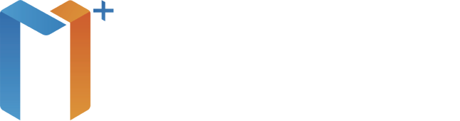 平易科技·驱动增长