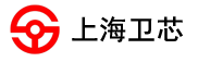 上海卫芯信息技术有限公司