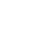 苏州庭美卫材有限公司