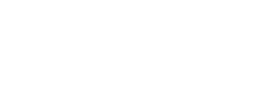 台州熠诚自动化设备有限公司