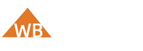 陕西专升本