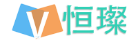 亳州市恒璨信息技术有限公司