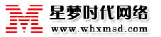 武汉网站建设公司首选武汉做网站公司星梦时代网络