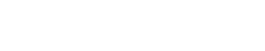 中山市省心智能科技有限公司