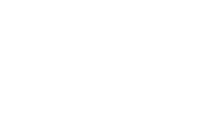 pvc镂空隔水防滑地垫