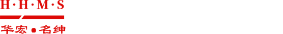 西安西服定做,西安工作服定做,西安衬衫定做