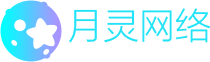 最新热门游戏下载