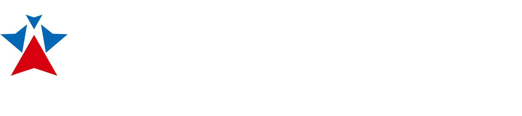 钨钢刀片