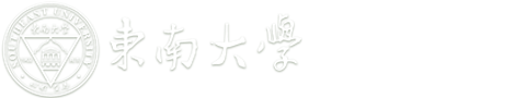 东南大学无锡校区欢迎您